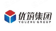 合作客户1