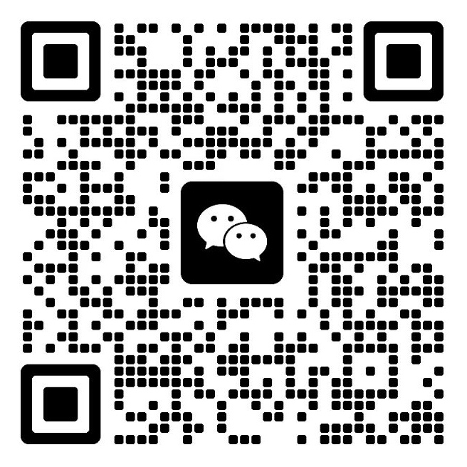 2024102452452029.jpg