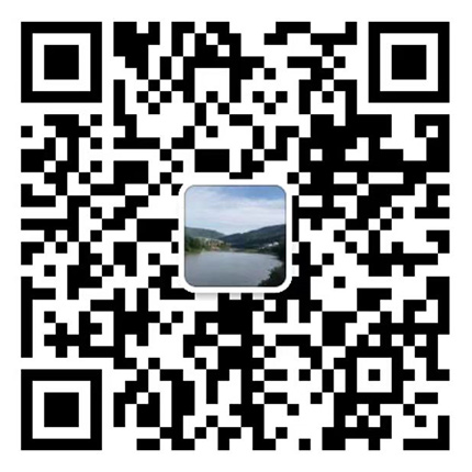 沈阳市森智石材有限公司